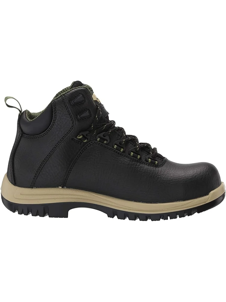 Ботинки Breaker CT Avenger Work Boots — 7