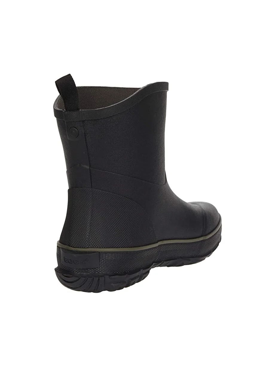 Ботинки Digger Mid Bogs — 6