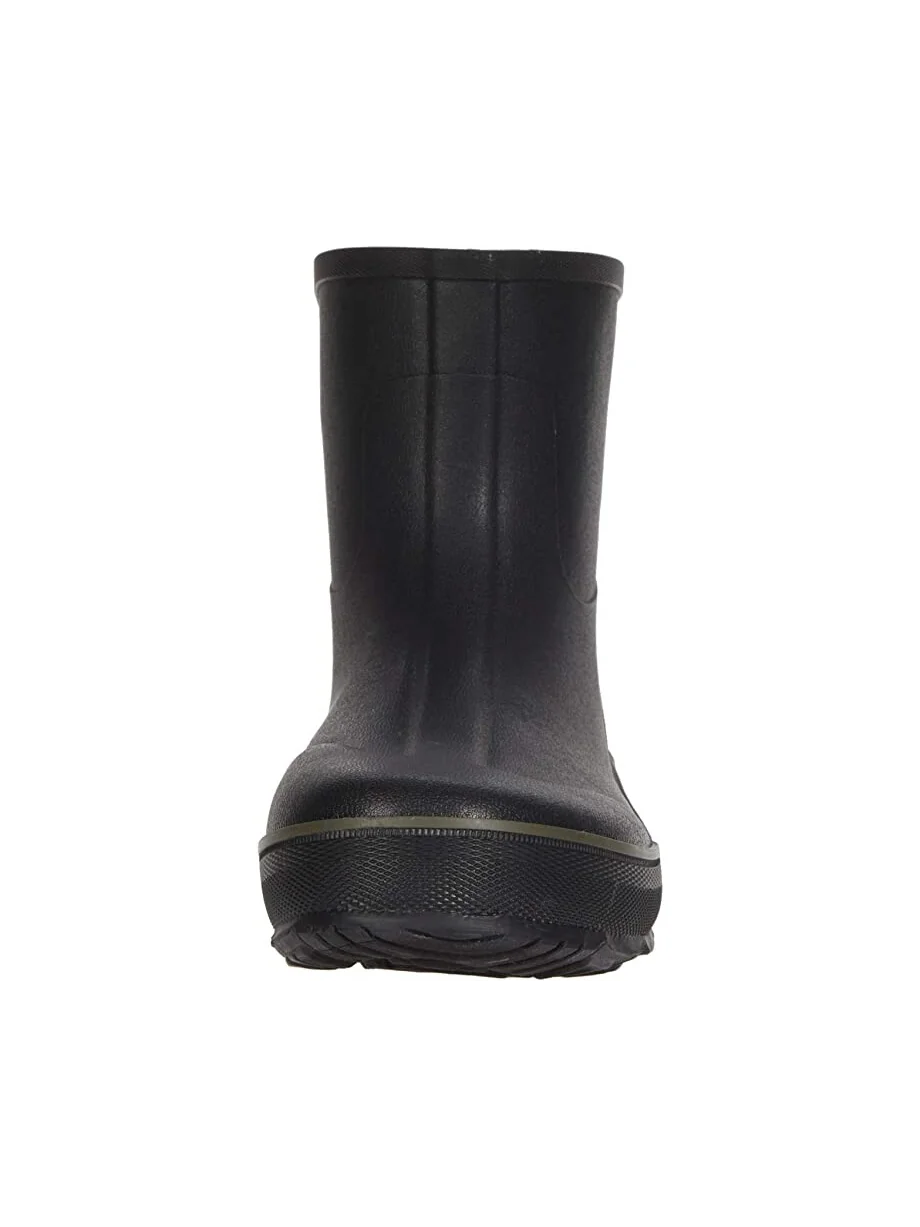 Ботинки Digger Mid Bogs — 7