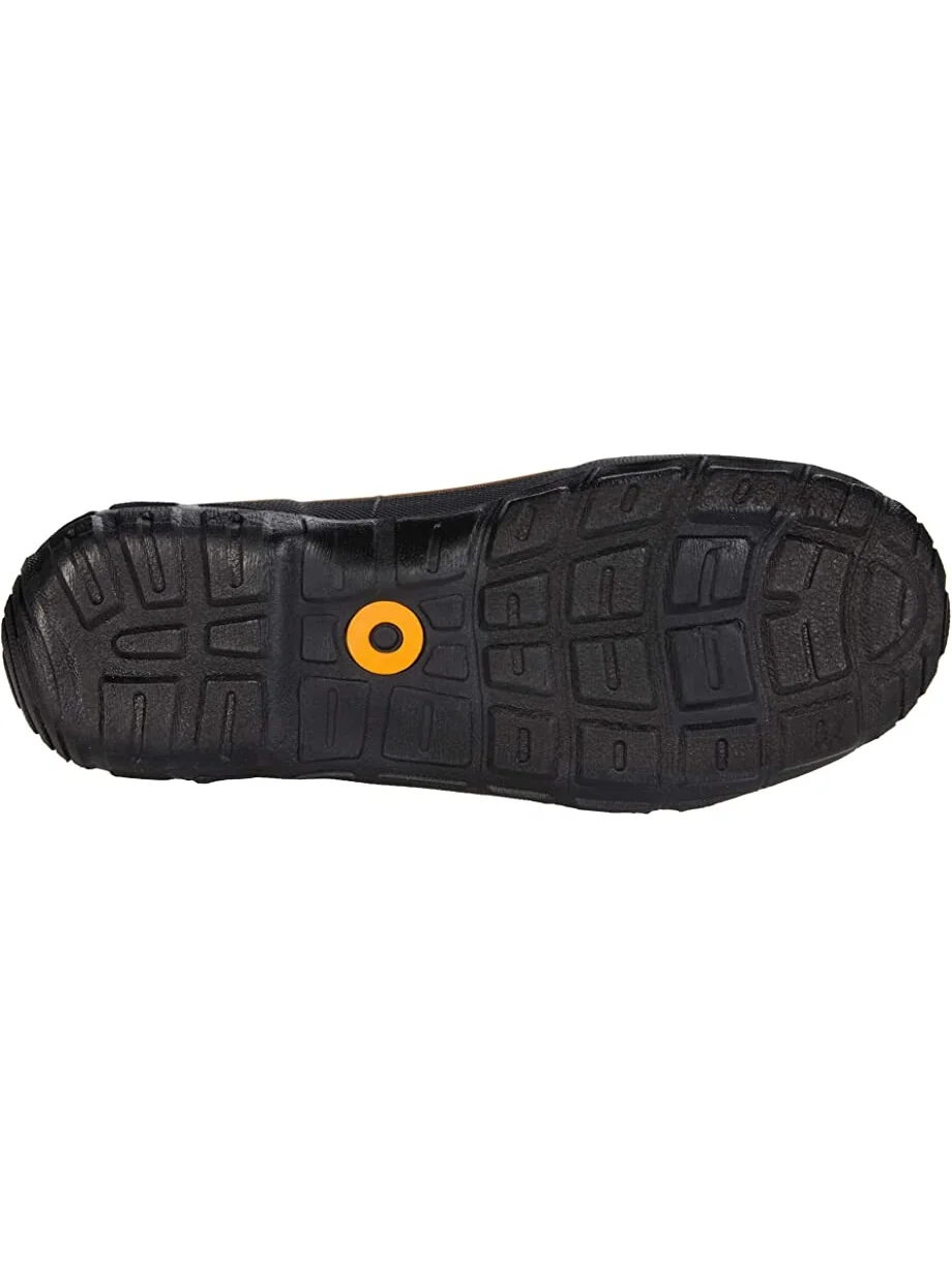 Ботинки Digger Mid Bogs — 4