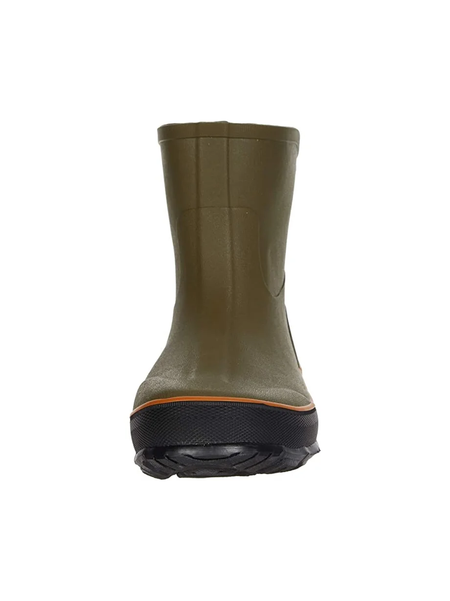 Ботинки Digger Mid Bogs — 7