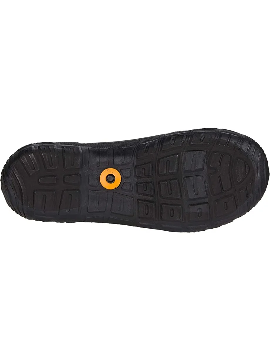 Ботинки Digger Slip-On Bogs — 4