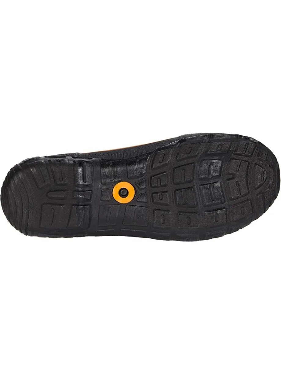 Ботинки Digger Slip-On Bogs — 4