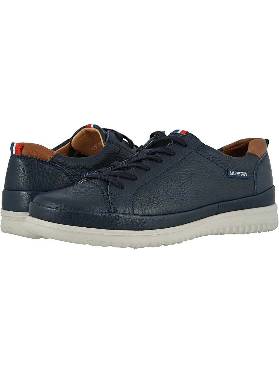 Кроссовки Mephisto Thomas — 2
