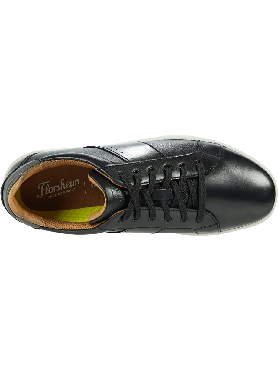 Кроссовки Crossover Lace to Toe Casual Sneaker Florsheim — 3