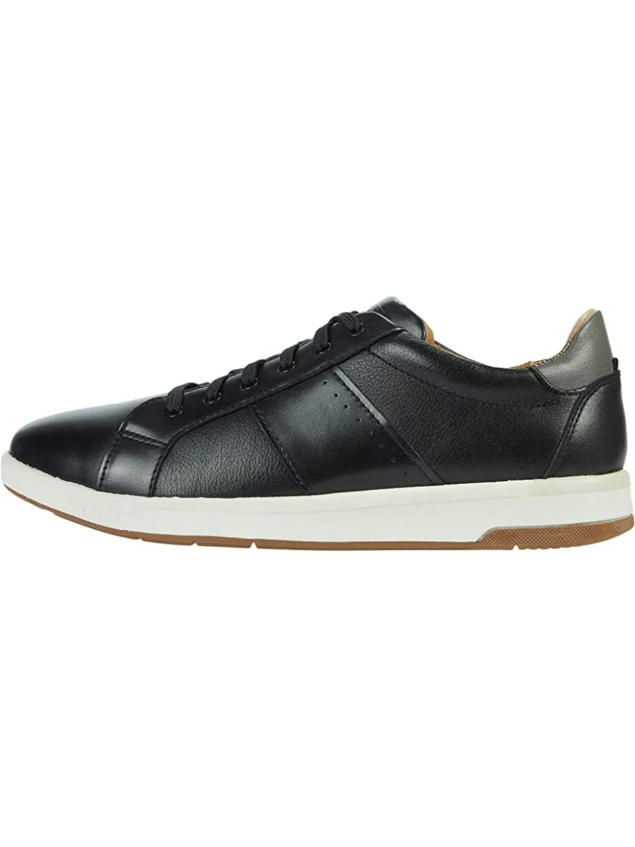 Кроссовки Crossover Lace to Toe Casual Sneaker Florsheim — 5