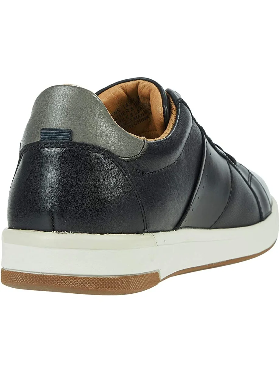 Кроссовки Crossover Lace to Toe Casual Sneaker Florsheim — 6
