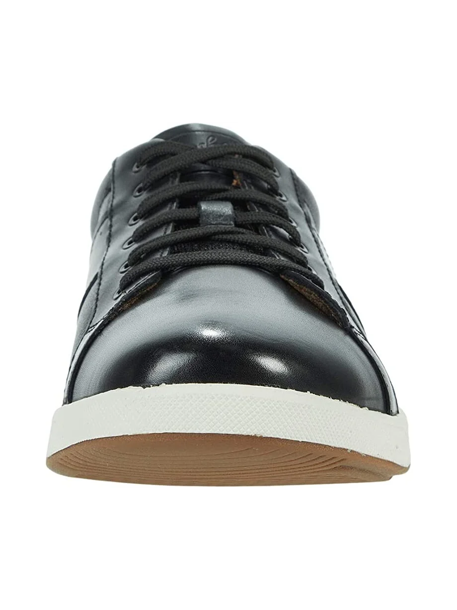 Кроссовки Crossover Lace to Toe Casual Sneaker Florsheim — 7