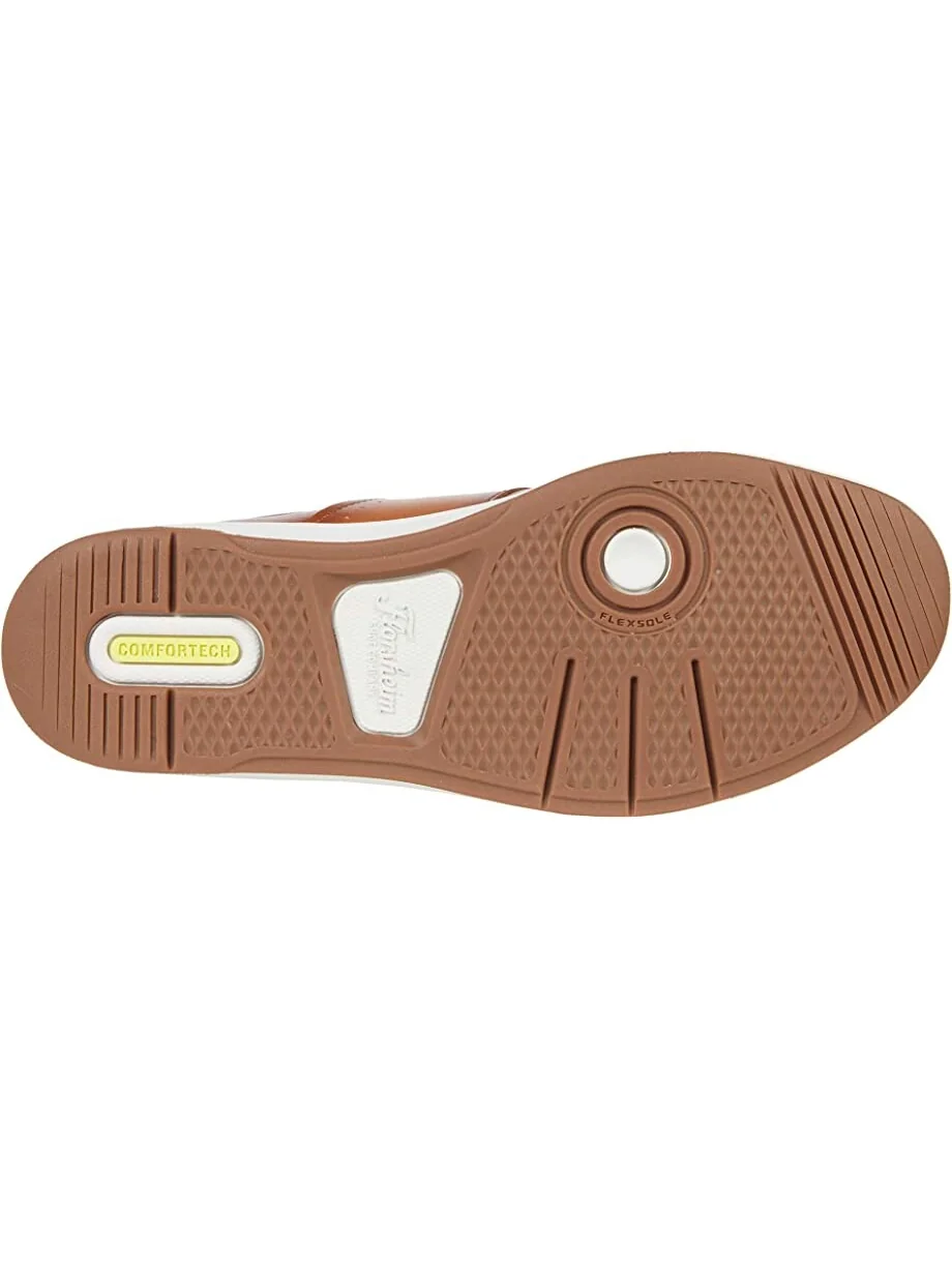 Кроссовки Crossover Lace to Toe Casual Sneaker Florsheim — 4