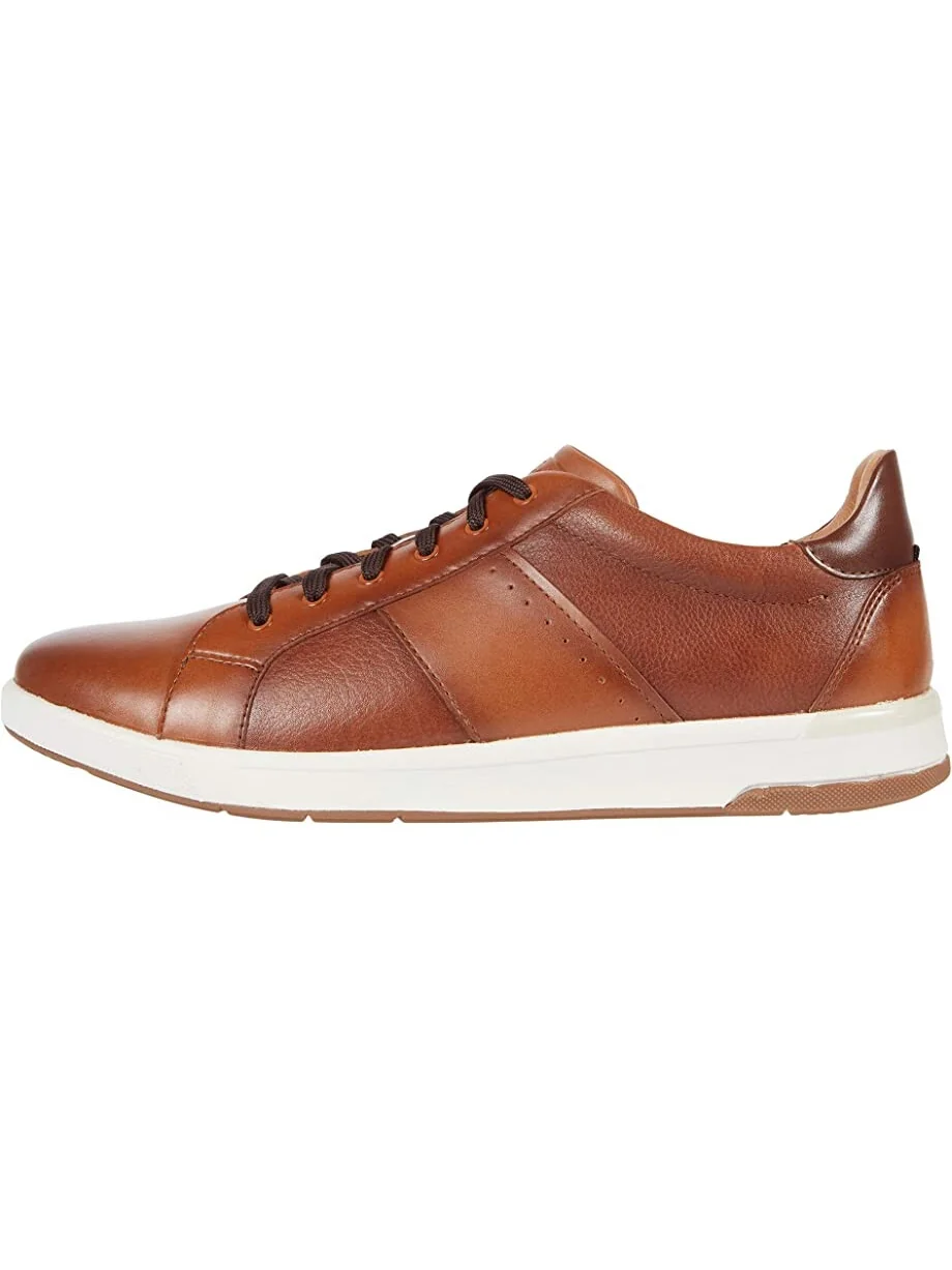Кроссовки Crossover Lace to Toe Casual Sneaker Florsheim — 5