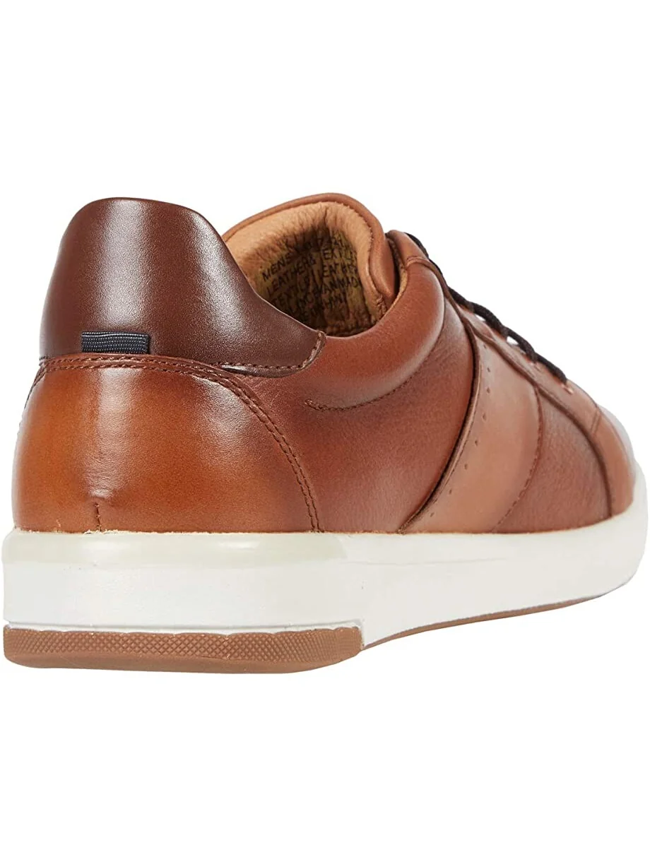 Кроссовки Crossover Lace to Toe Casual Sneaker Florsheim — 6
