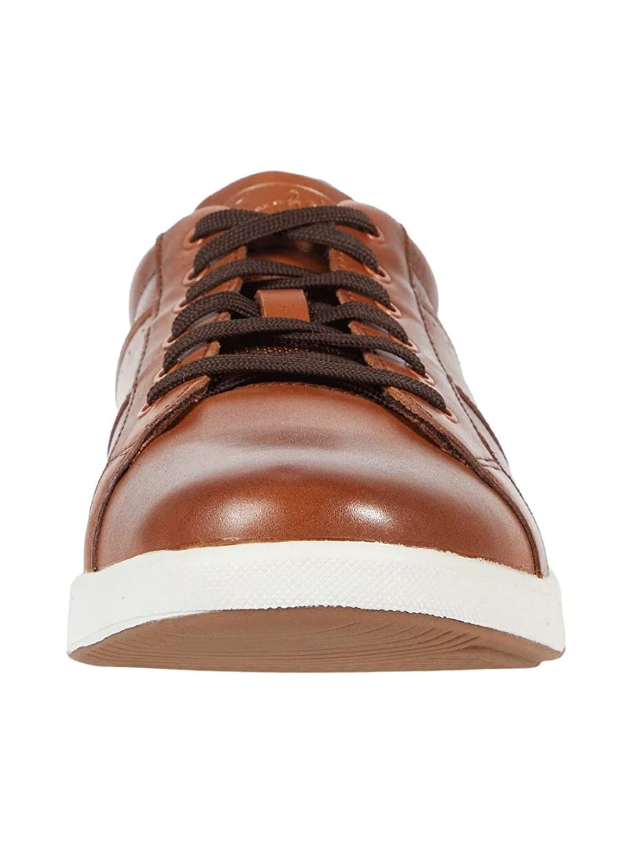 Кроссовки Crossover Lace to Toe Casual Sneaker Florsheim — 7