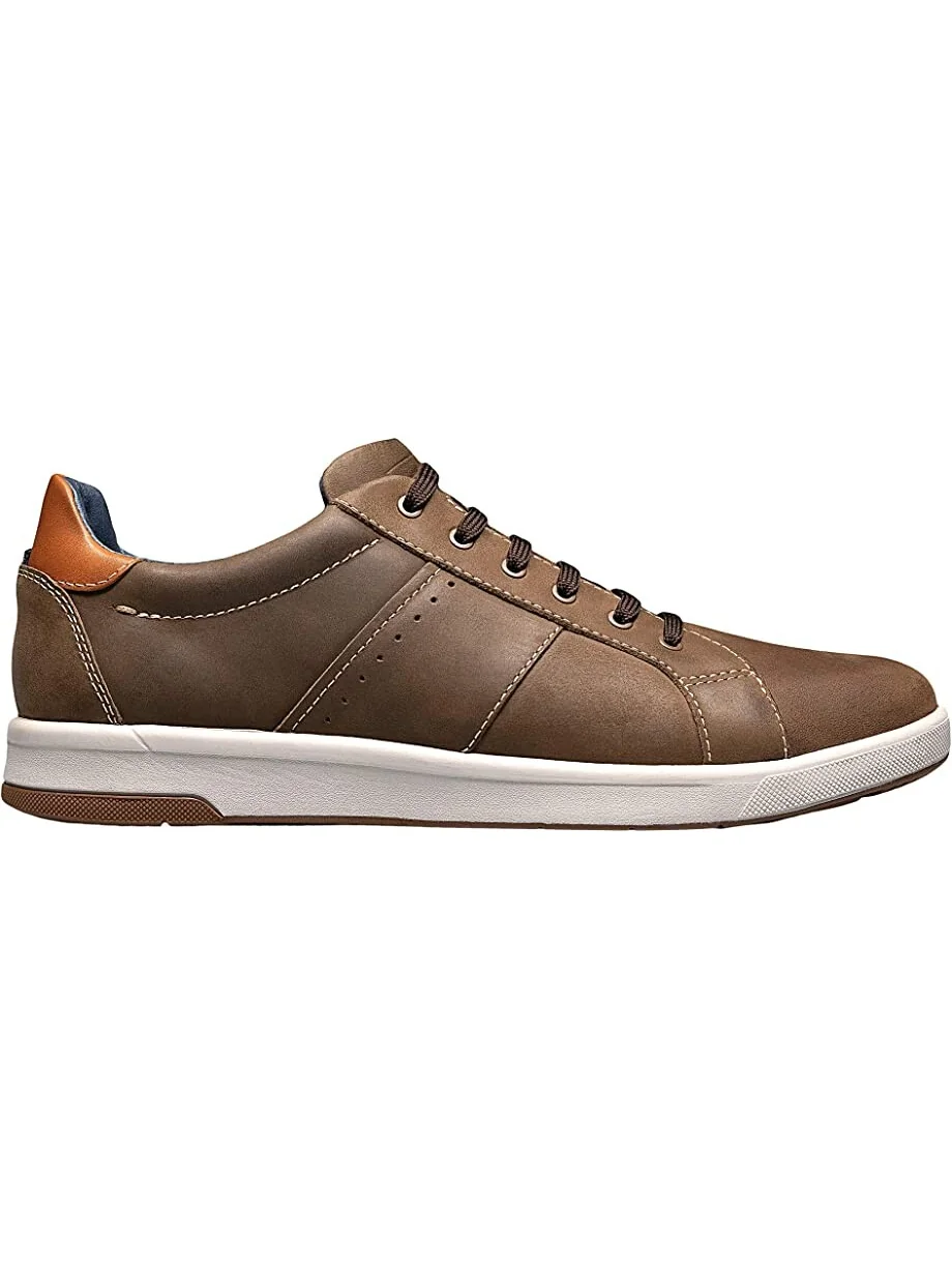 Кроссовки Crossover Lace to Toe Casual Sneaker Florsheim — 2