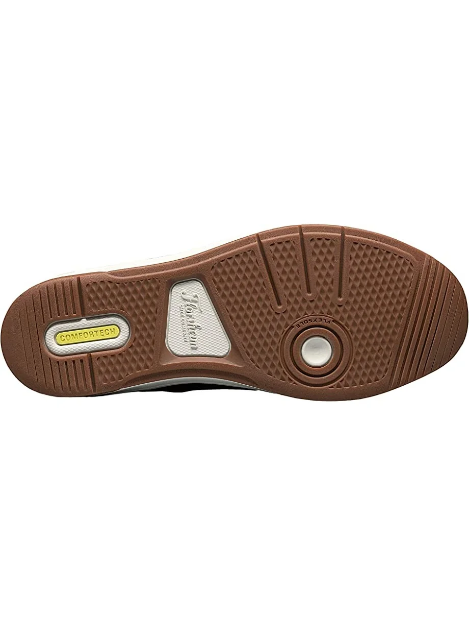 Кроссовки Crossover Lace to Toe Casual Sneaker Florsheim — 4