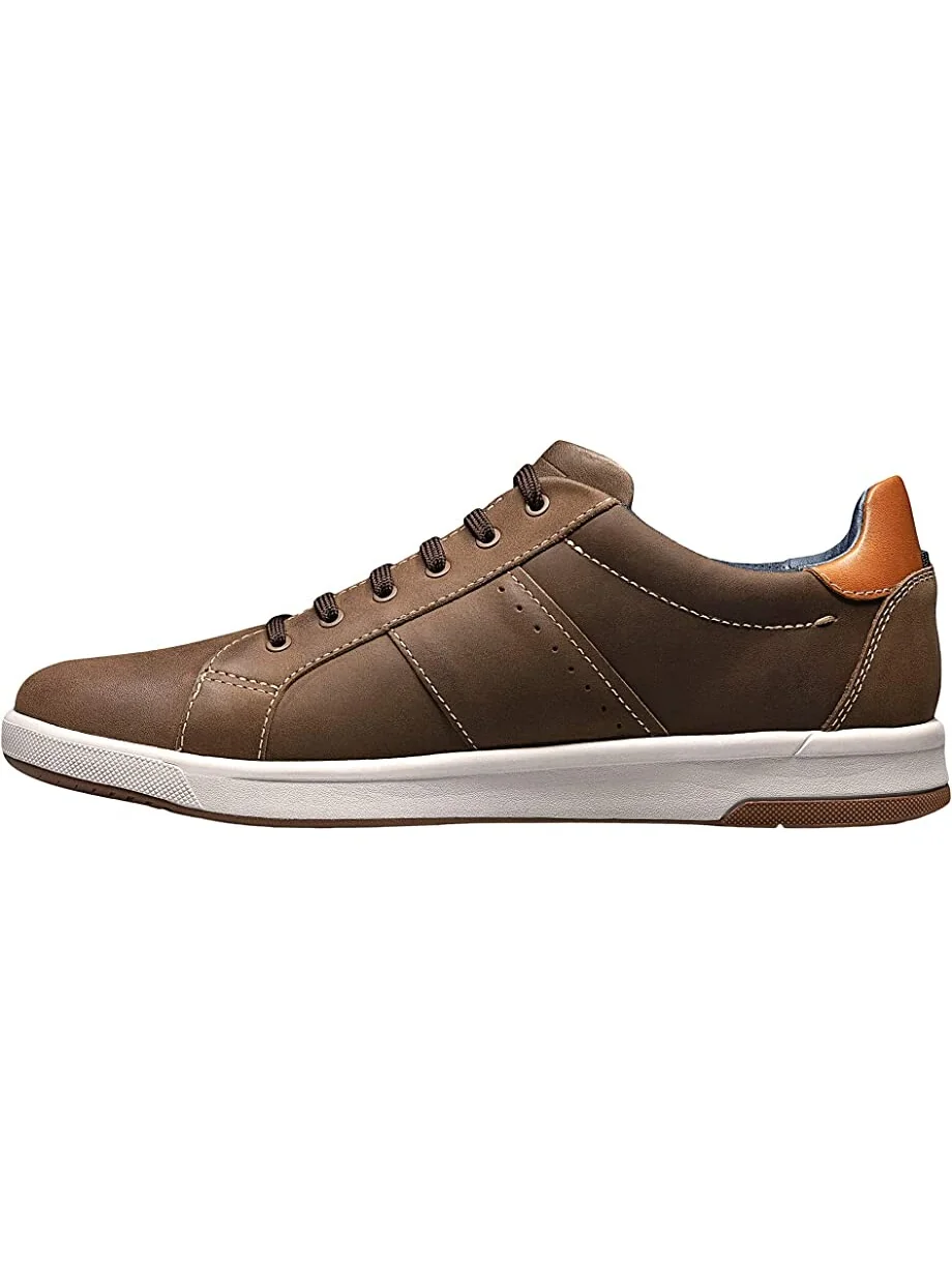Кроссовки Crossover Lace to Toe Casual Sneaker Florsheim — 5