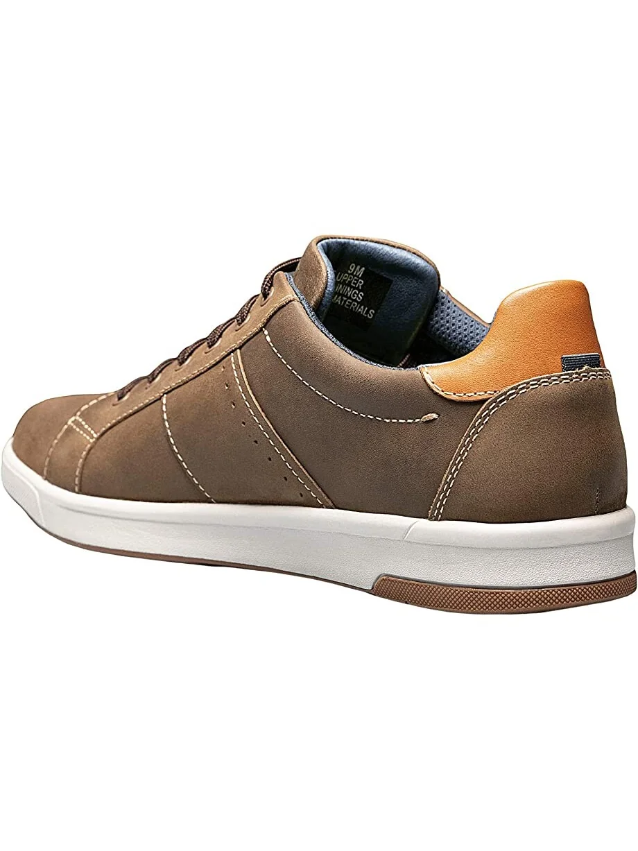Кроссовки Crossover Lace to Toe Casual Sneaker Florsheim — 6
