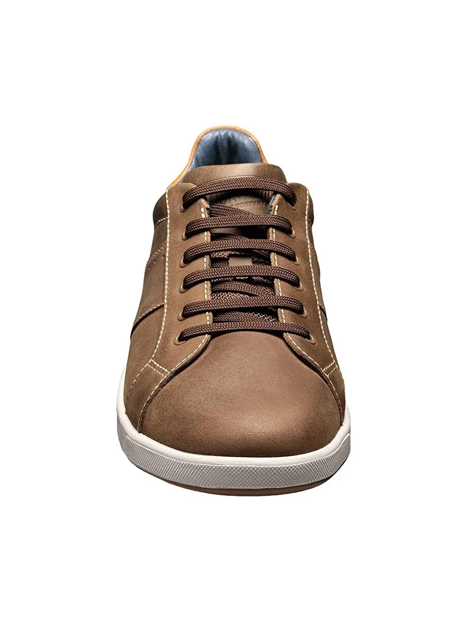 Кроссовки Crossover Lace to Toe Casual Sneaker Florsheim — 7