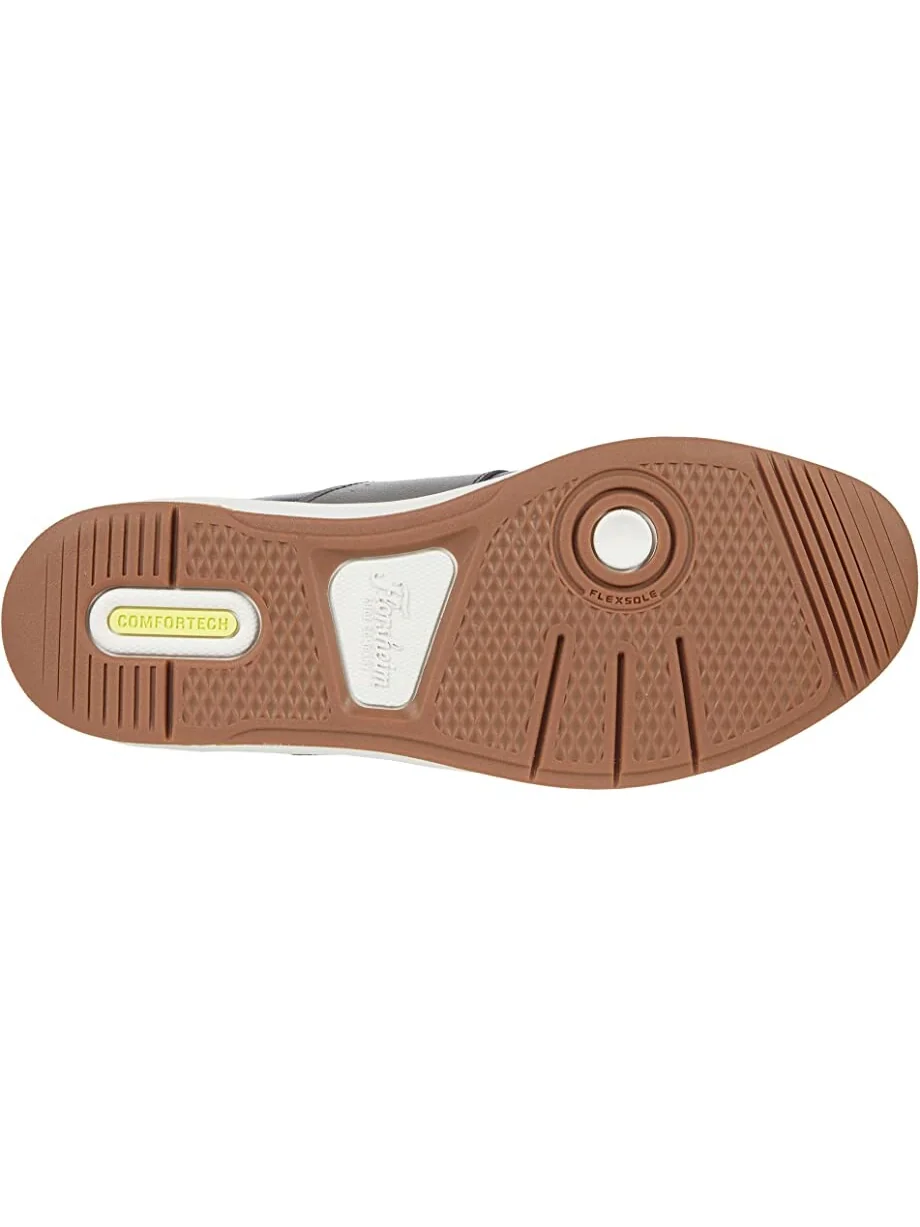 Кроссовки Crossover Lace to Toe Casual Sneaker Florsheim — 4