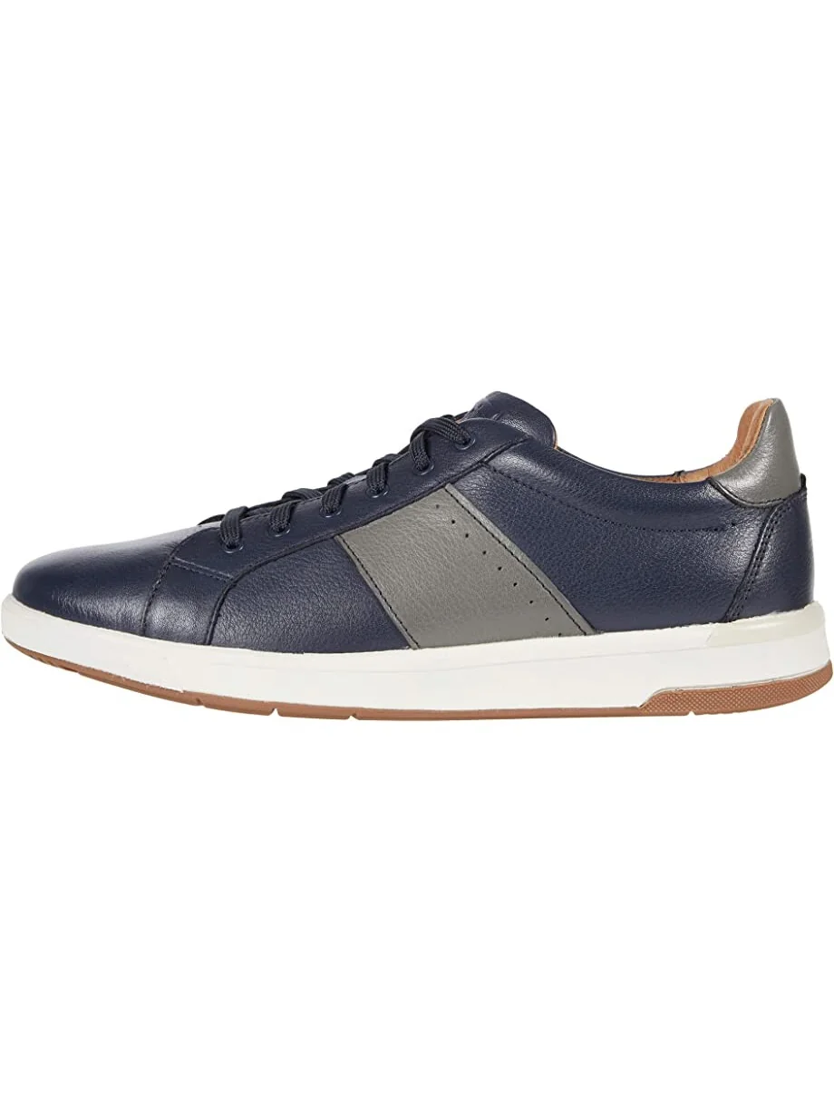 Кроссовки Crossover Lace to Toe Casual Sneaker Florsheim — 5