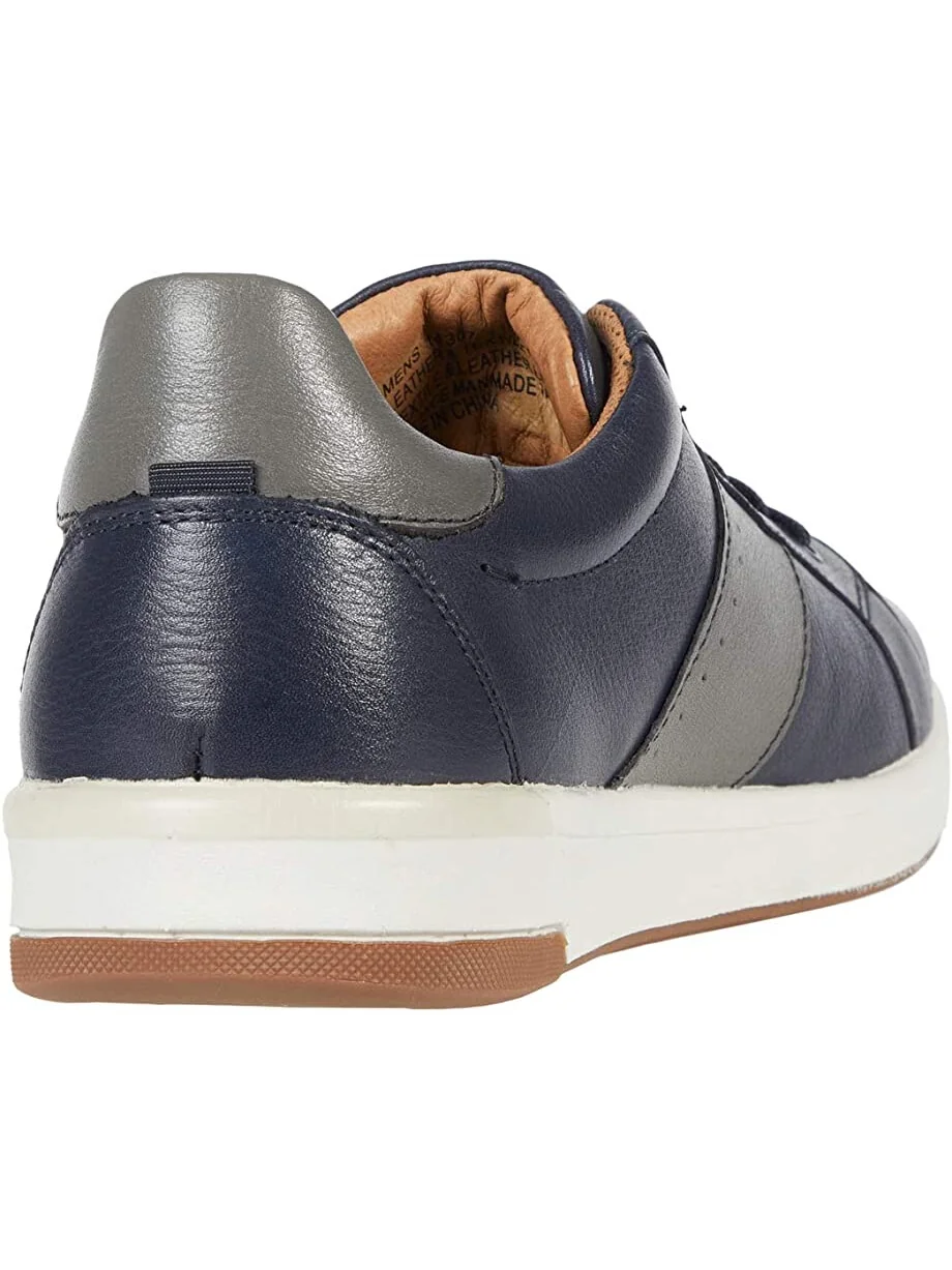 Кроссовки Crossover Lace to Toe Casual Sneaker Florsheim — 6