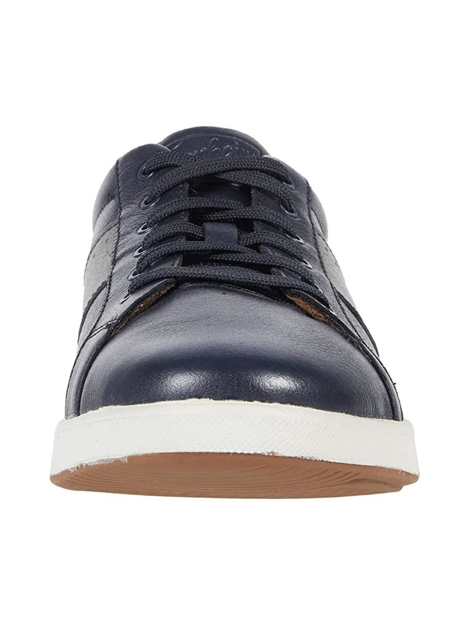 Кроссовки Crossover Lace to Toe Casual Sneaker Florsheim — 7