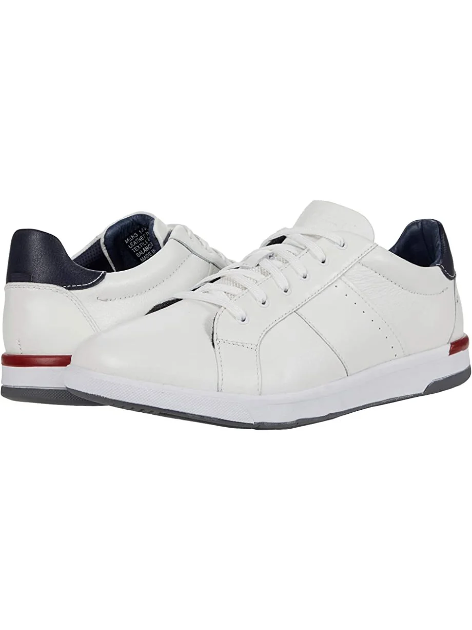 Кроссовки Crossover Lace to Toe Casual Sneaker Florsheim — 2