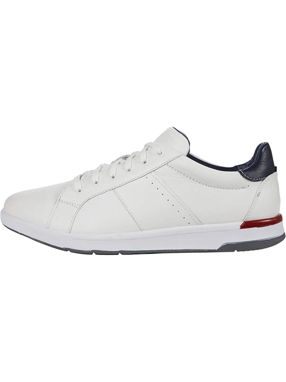 Кроссовки Crossover Lace to Toe Casual Sneaker Florsheim — 5