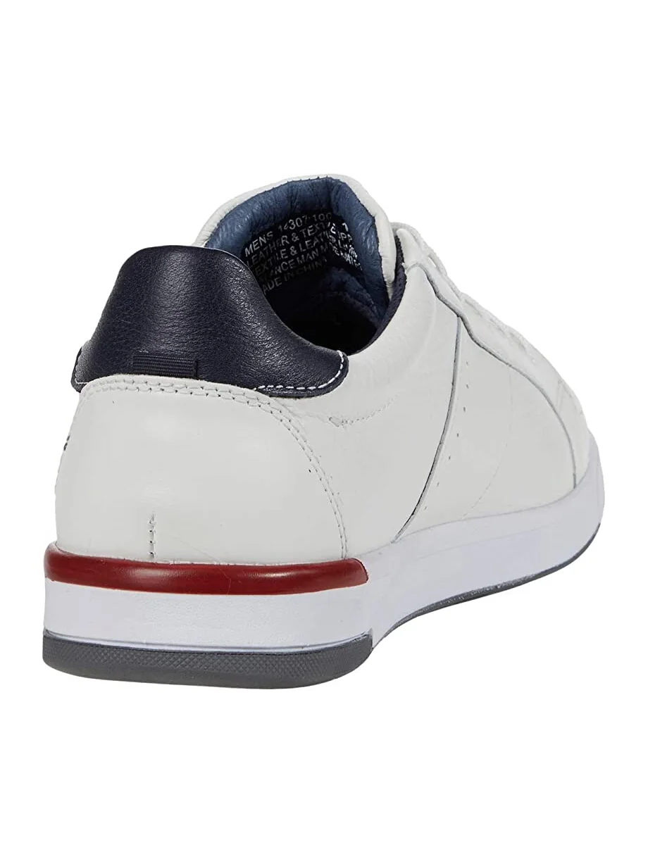 Кроссовки Crossover Lace to Toe Casual Sneaker Florsheim — 6