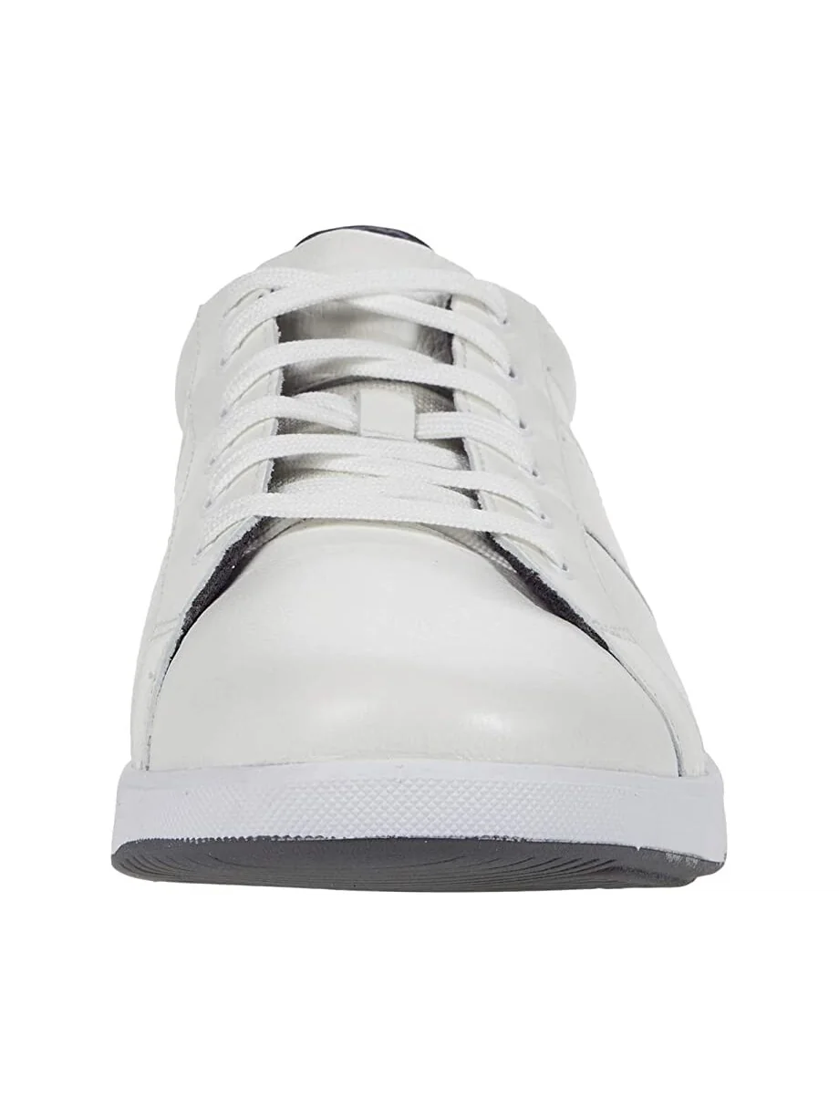 Кроссовки Crossover Lace to Toe Casual Sneaker Florsheim — 7