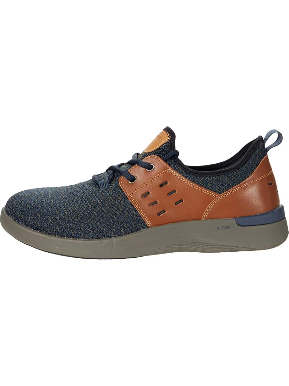 Кроссовки TruFlex Work Comp Toe SD Rockport Works — 5
