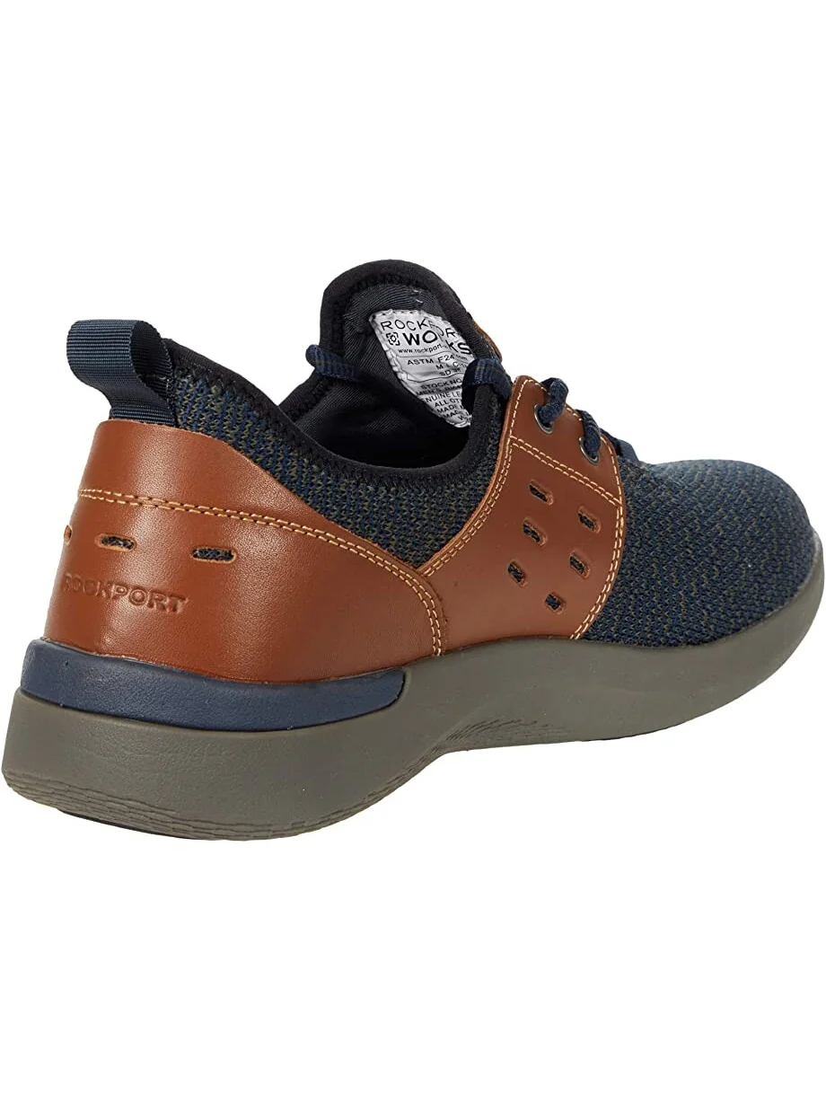 Кроссовки TruFlex Work Comp Toe SD Rockport Works — 6