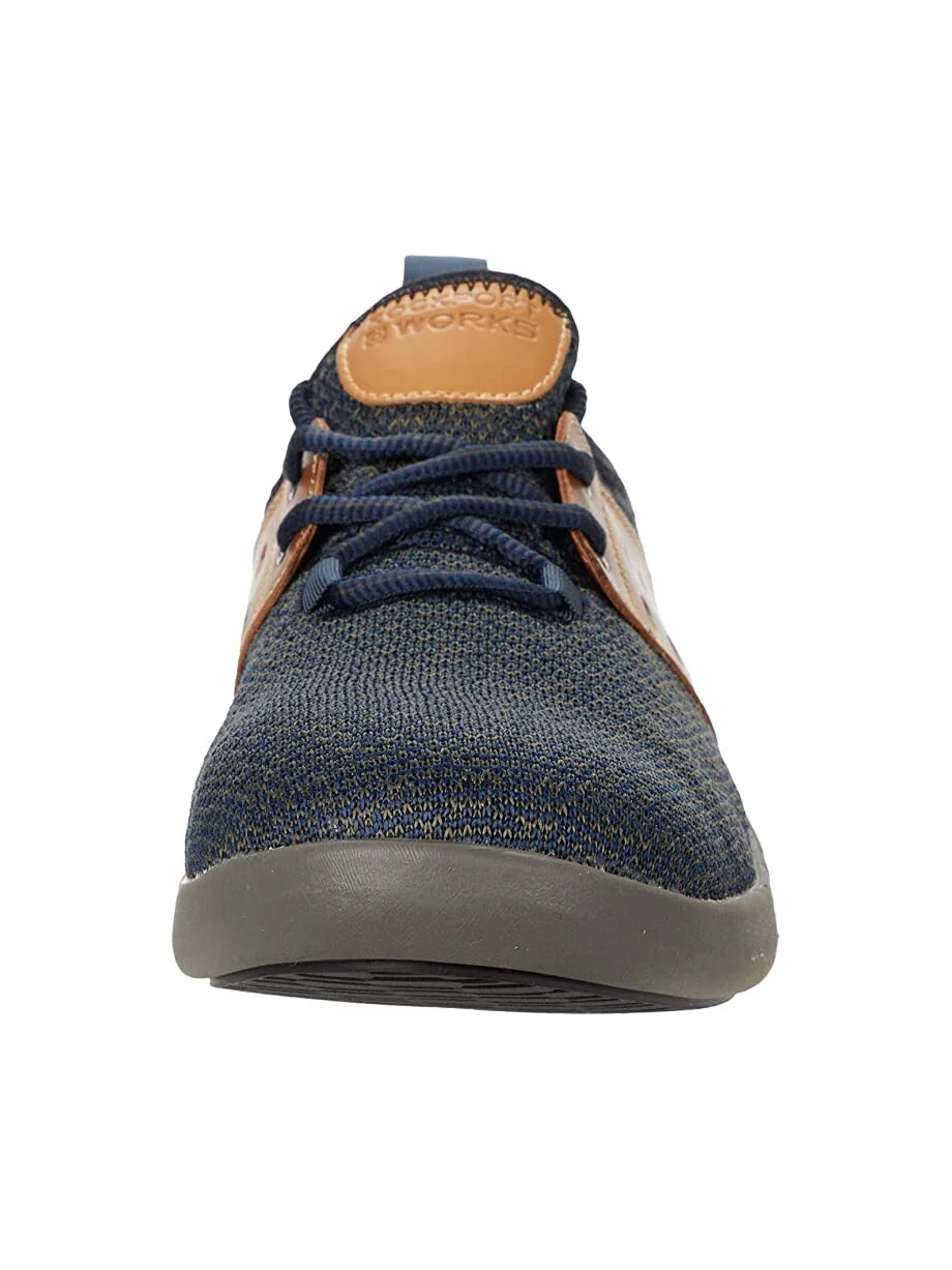 Кроссовки TruFlex Work Comp Toe SD Rockport Works — 7