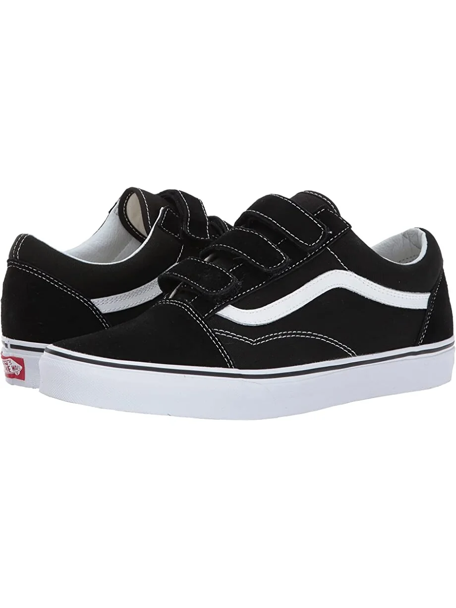 Кроссовки Old Skool V Vans