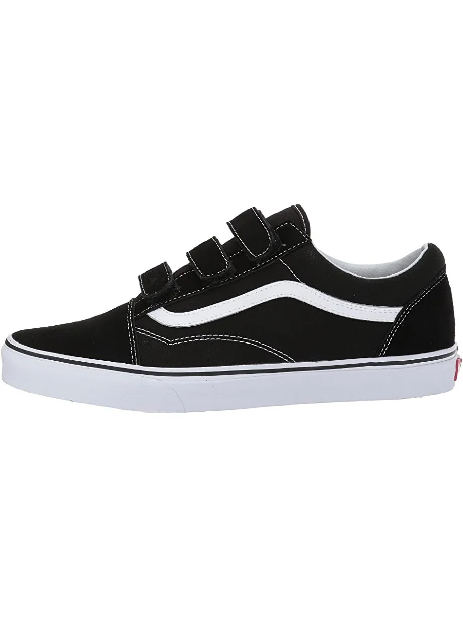 Кроссовки Old Skool V Vans — 5