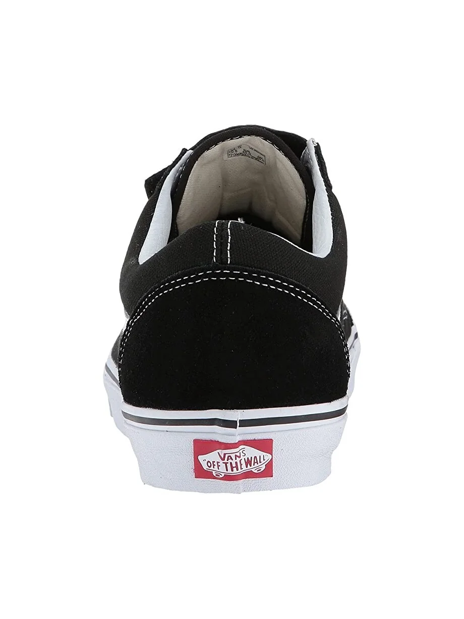 Кроссовки Old Skool V Vans — 6