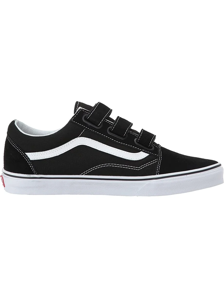 Кроссовки Old Skool V Vans — 7
