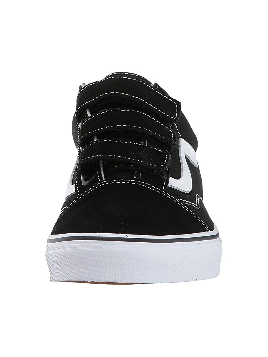 Кроссовки Old Skool V Vans — 8