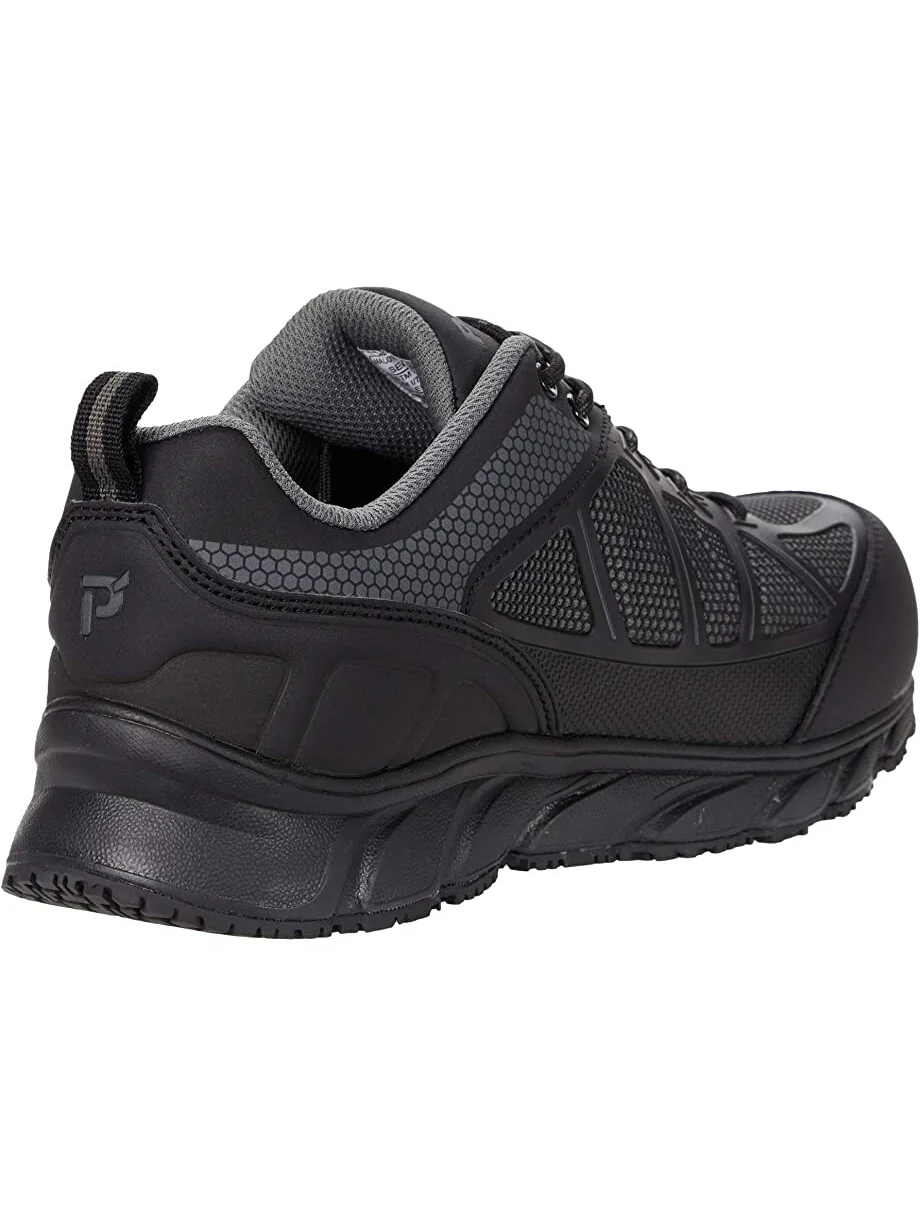 Кроссовки Seeley II Propet — 6