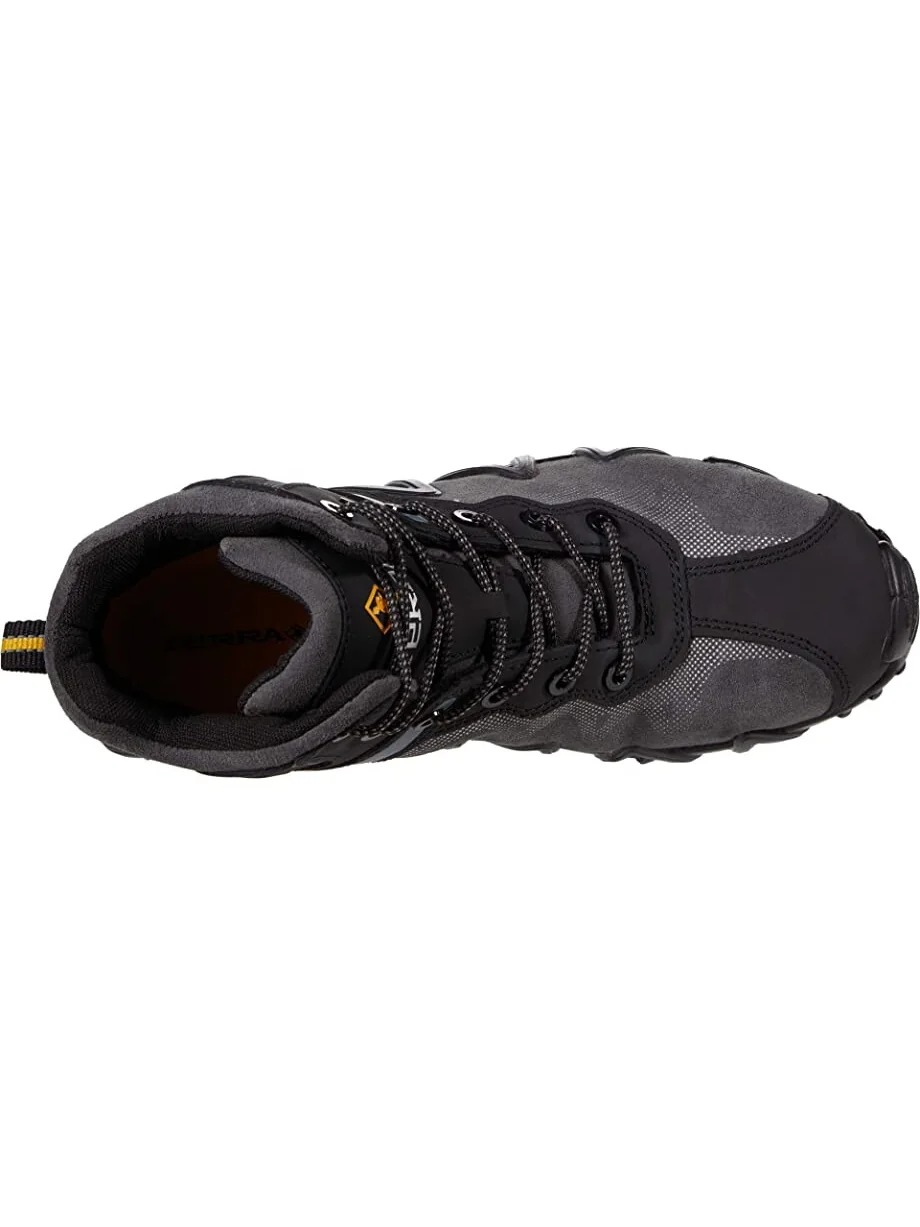 Ботинки Venom Mid 6" Boot CT Terra — 3