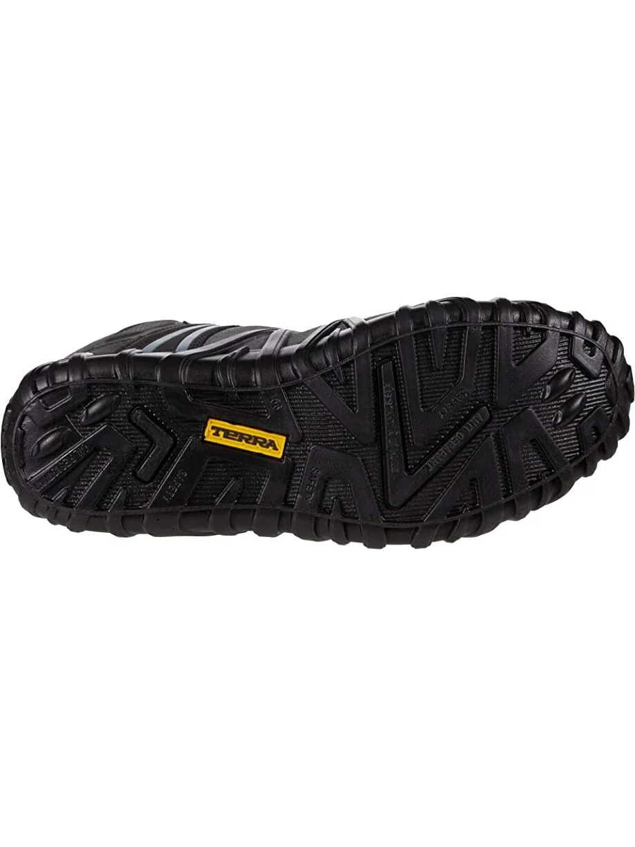 Ботинки Venom Mid 6" Boot CT Terra — 4