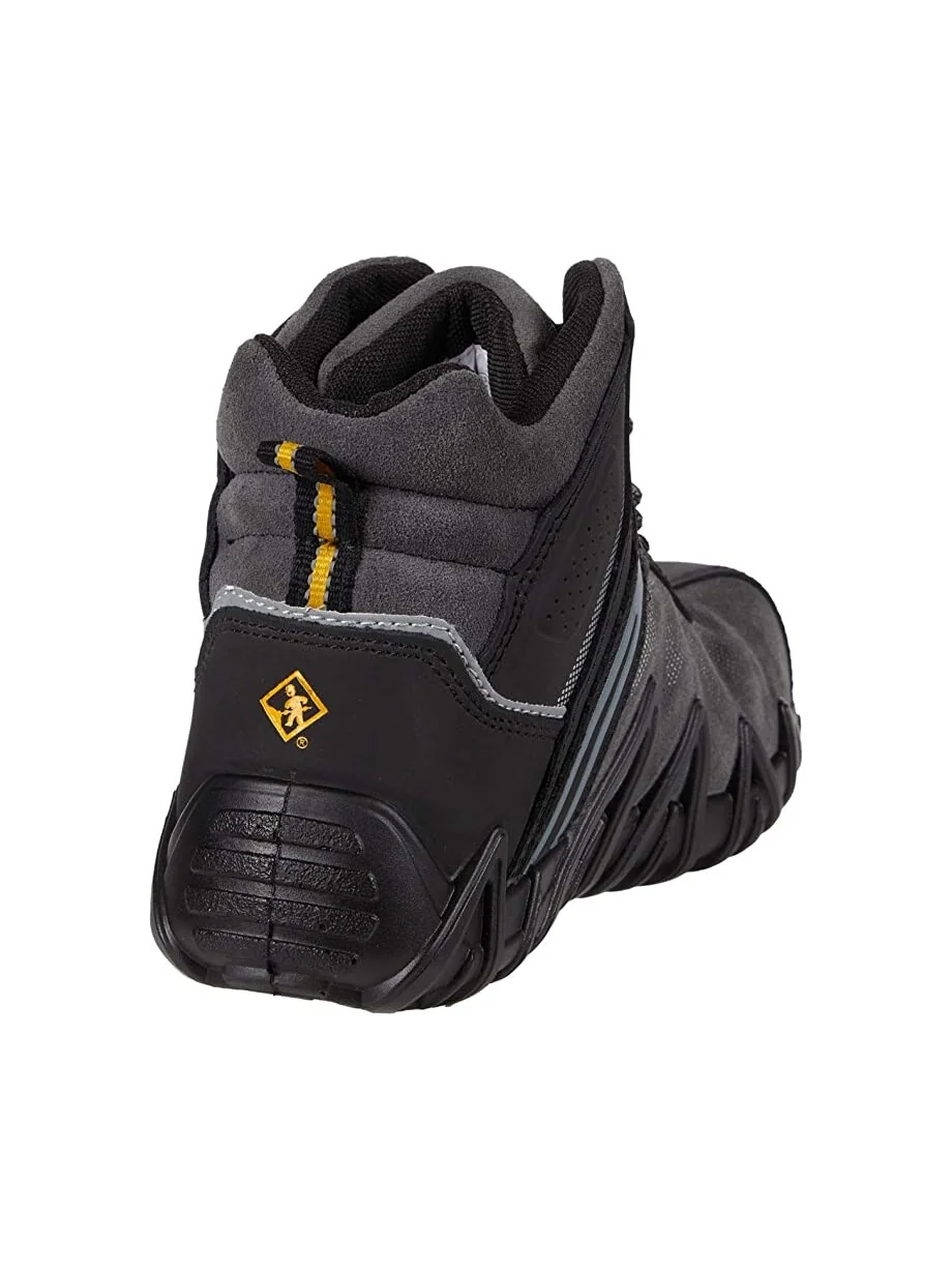 Ботинки Venom Mid 6" Boot CT Terra — 6