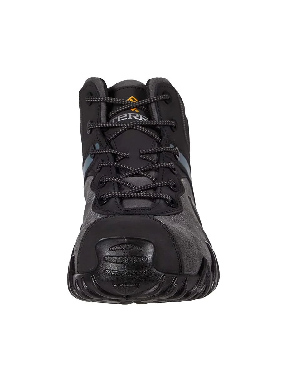 Ботинки Venom Mid 6" Boot CT Terra — 7