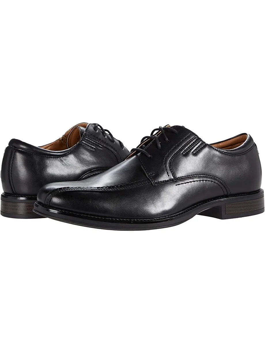 Оксфорды Geyer Dockers — 2