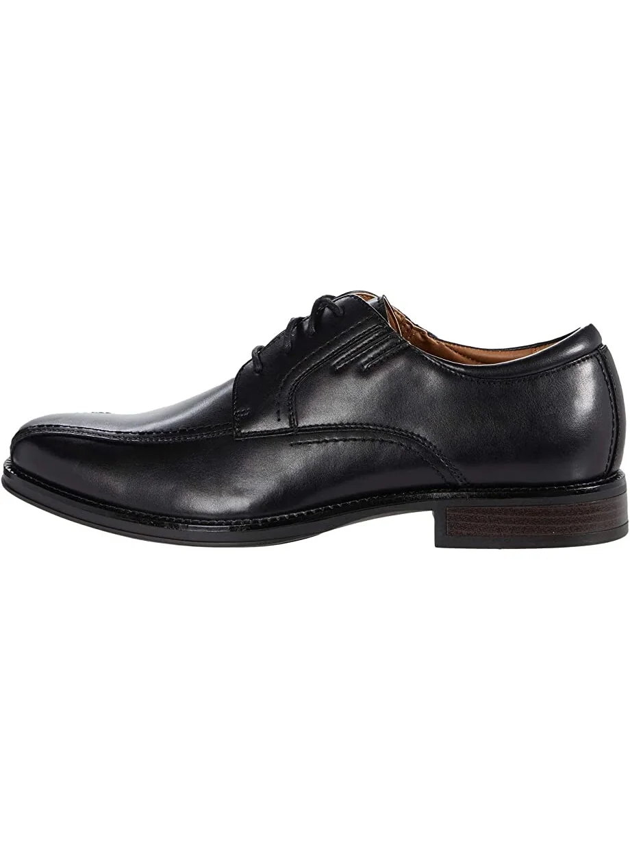 Оксфорды Geyer Dockers — 5