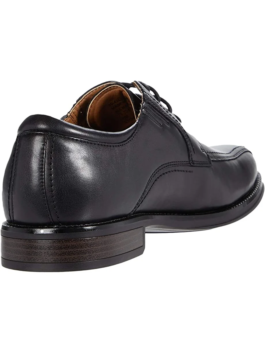 Оксфорды Geyer Dockers — 6