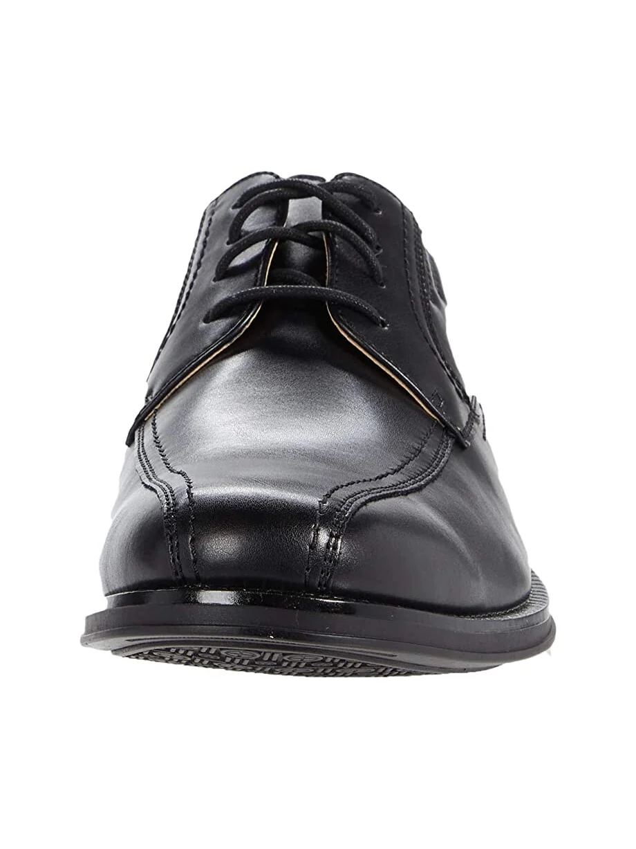 Оксфорды Geyer Dockers — 7
