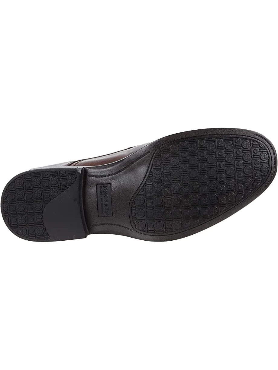Оксфорды Geyer Dockers — 4