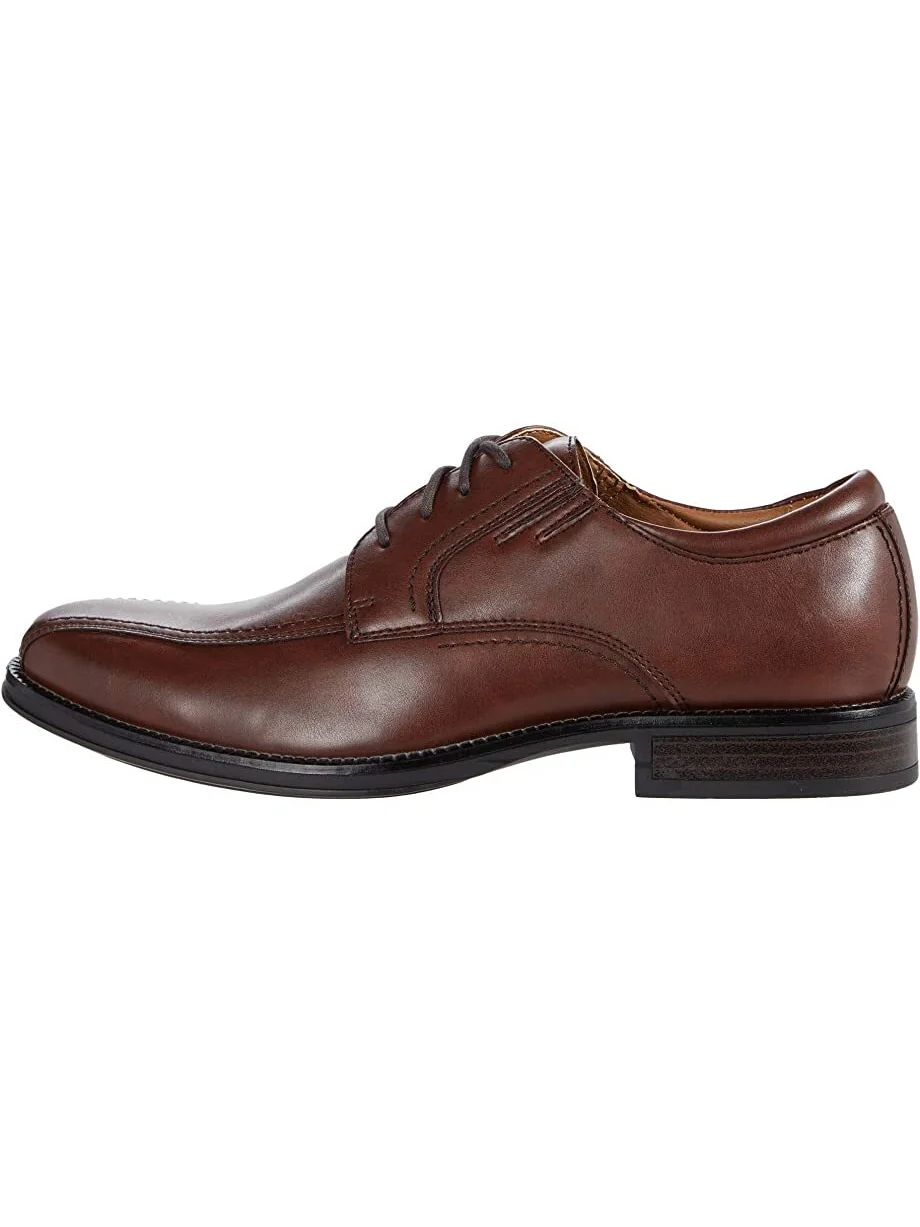Оксфорды Geyer Dockers — 5