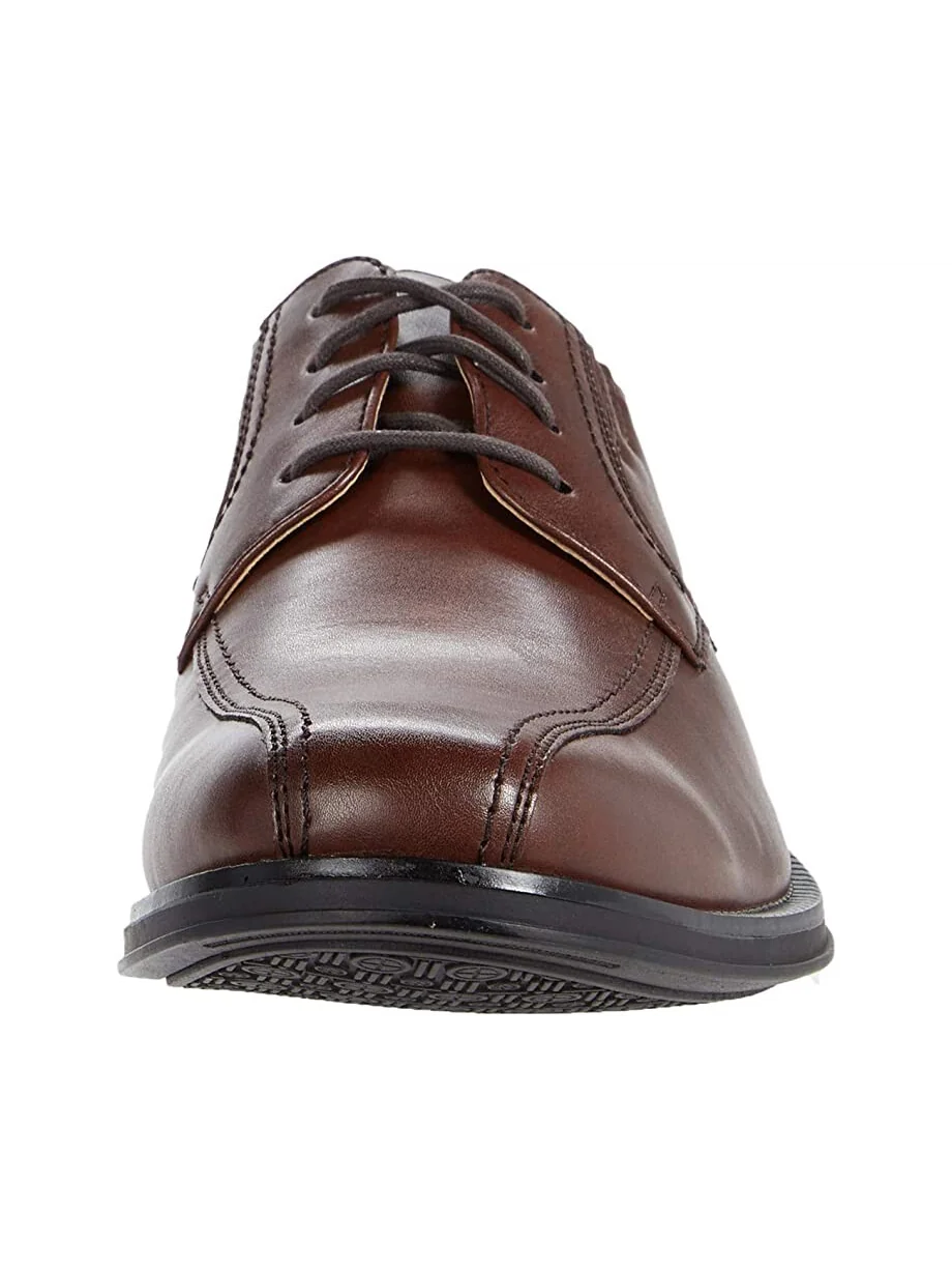 Оксфорды Geyer Dockers — 7
