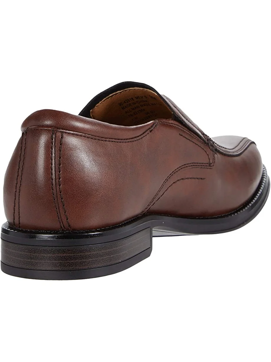 Лоферы Greer Dockers — 6